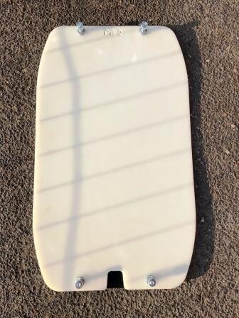 ruettelplatte-mit-gummimatte-mieten_1