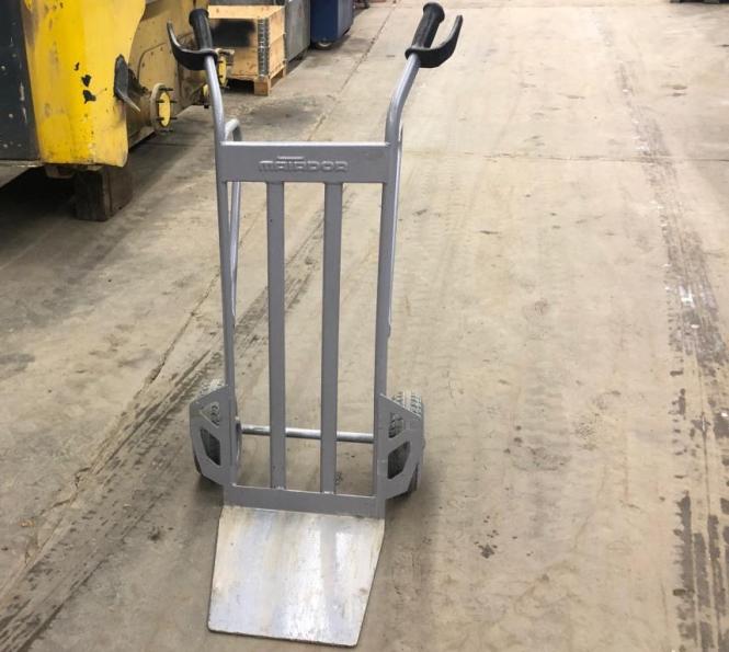 sackkarre_mieten_duesseldorf__1