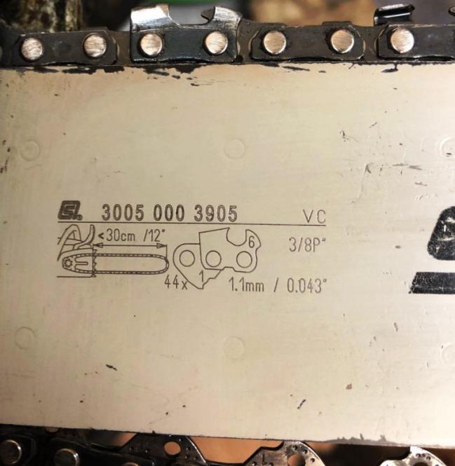 saegeschiene-ms170_1