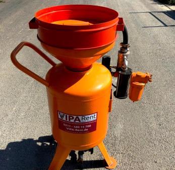 sandstrahlgeraet-mieten_1