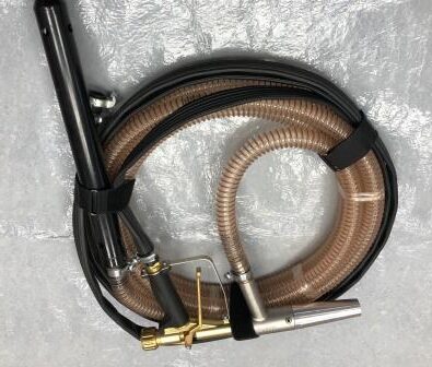 sandstrahlpistole-clemco-mieten_1