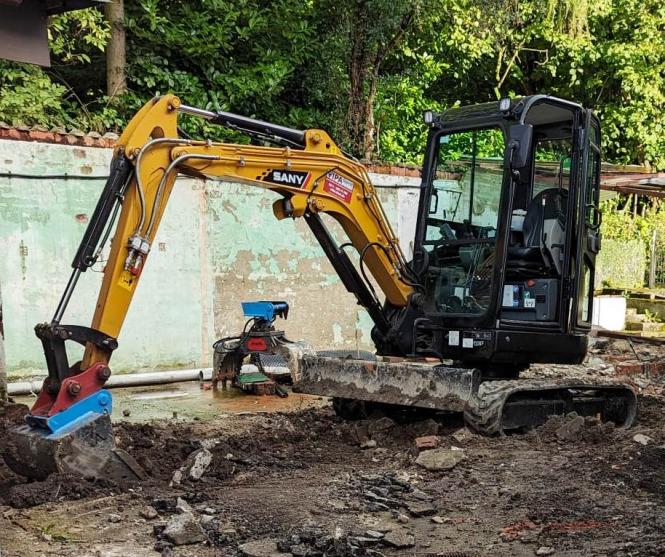 sany-minibagger-duesseldorf_1