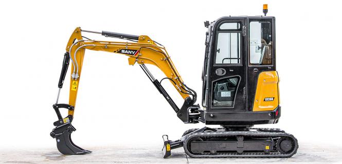 sany_sy26u_baustelle_01_1