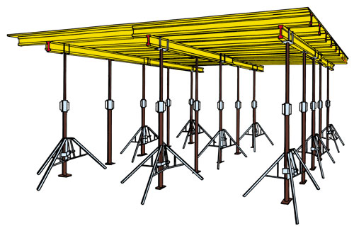 schalung-betondecke-100qm_1