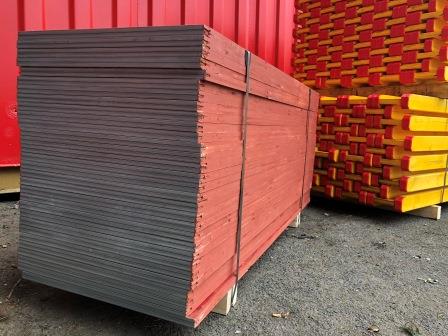 schalungsplatten-mieten_1