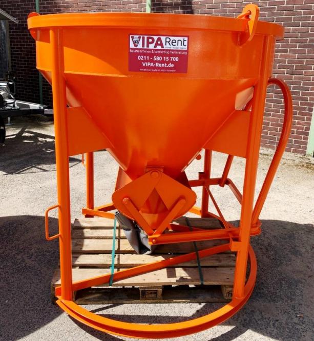 schlauchbombe-mieten_1