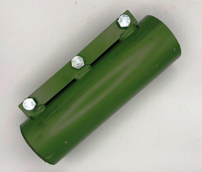 schneckenmantel-spannbar-d8-15_1