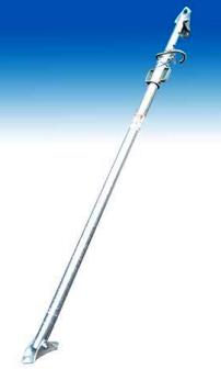 Schrägstütze mieten