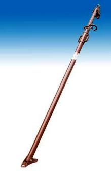 Schrägstützen kaufen