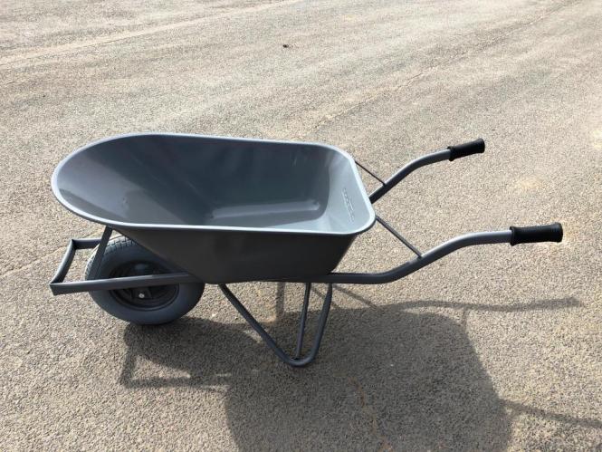 schubkarre-mieten_1