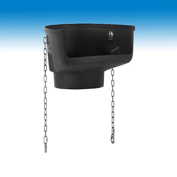 schuttrutsche-mieten_1