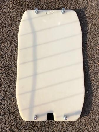 schutzmatte-fuer-ruettelplatte_1