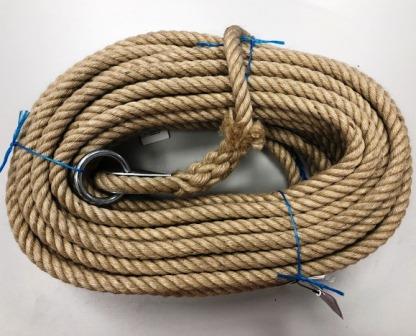 seil-fuer-bauaufzug_1