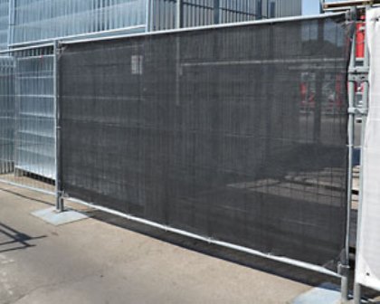 sichtschutznetz winddurchlässigsichtschutznetz winddurchlässig kaufen