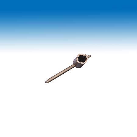 spezialschluessel-29346_1