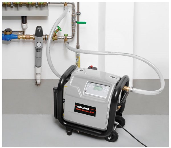 spuelkompressor-heizungsrohre_1