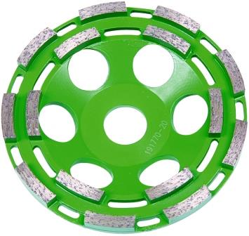 st-plus-schleifteller_1