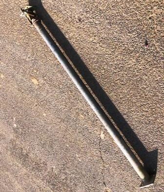 stahlrohrstuetze-mieten_1