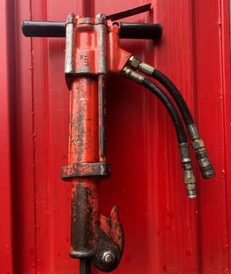 stanley-hydraulikhammer_1