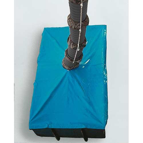 staubschutzplane-container-11090_1