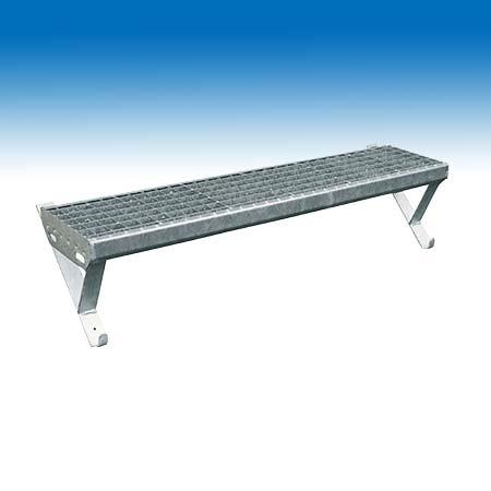 stufe-fuer-bautreppe-12080_1