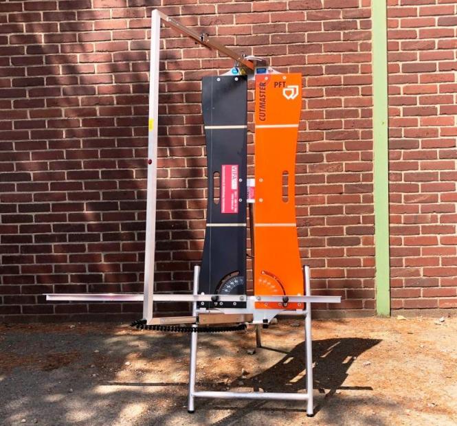 styroporschneider-mieten_1