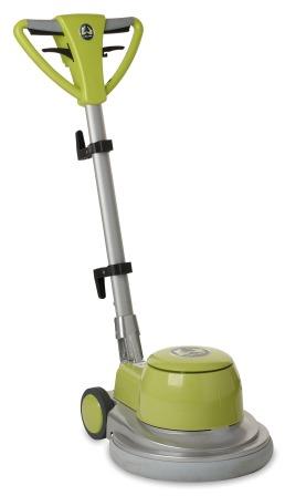 tellerschleifer-mieten-wolff-samba_1