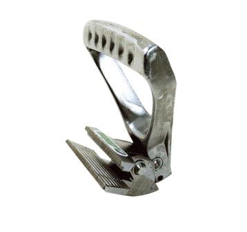 teppich-reissklaue_1