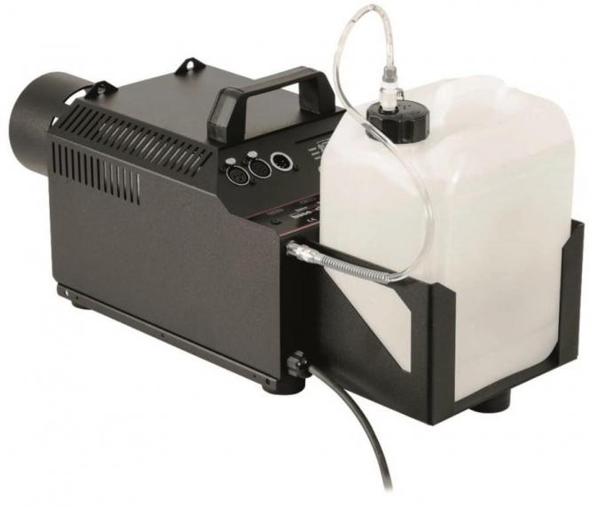 thermofogger-base-classic_1