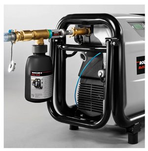 trinkwasser-desinfizieren_1