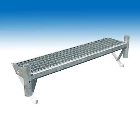 trittstufe-mit-huelse-12090_1