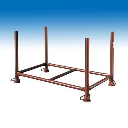 universal-palette-lack-15270_1