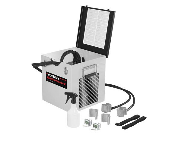 vereisungsgeraet-mieten_1