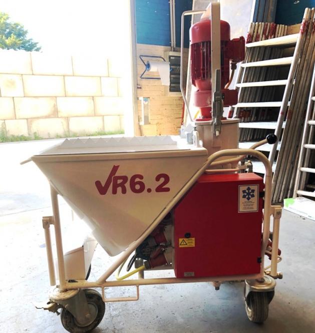 verputzmaschine-mieten_1