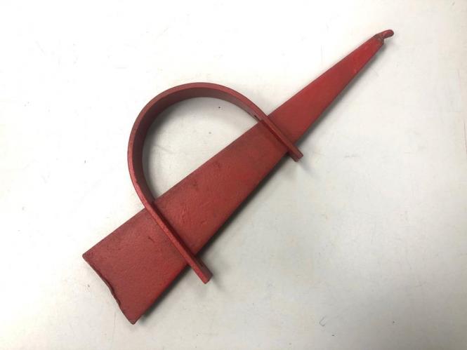 verschwertungsklammer-mieten_1