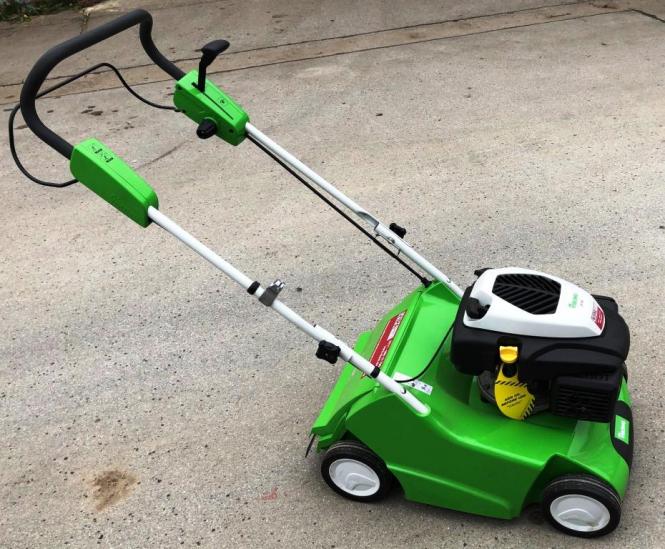 vertikutierer-benzin-mieten_1