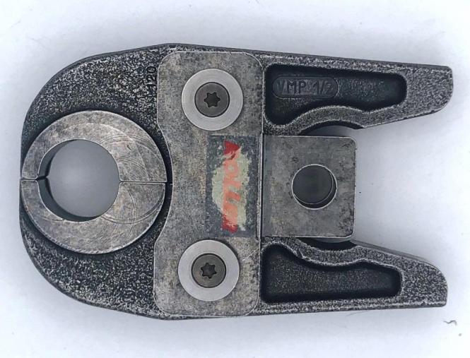 viega-megapress-pressbacken_1