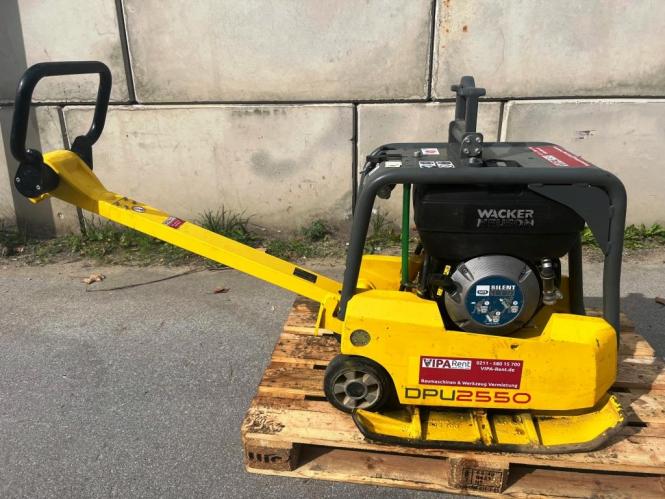 wacker-ruettelplatte-mieten_1