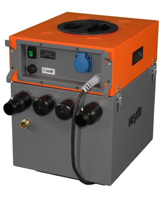 wasserabscheider-01_1