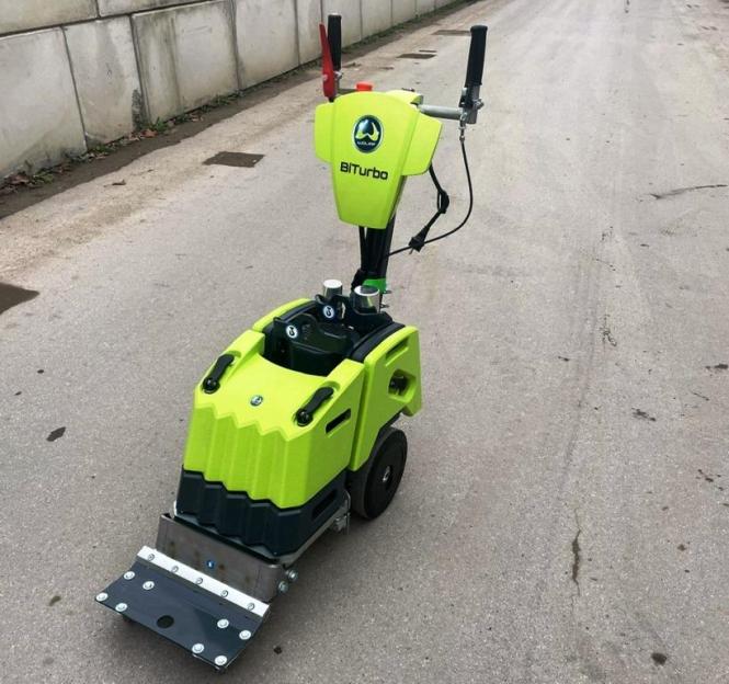 wolff-biturbo-mieten_1