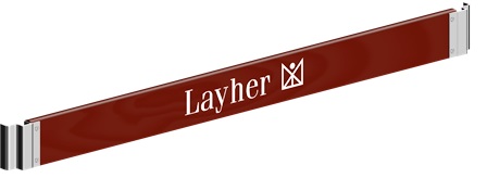 Stirnbordbrett Holz Layher Fahrgeruest Stirnbordbrett Holz Layher Fahrgeruest Stirnabschluss mieten Duesseldorf