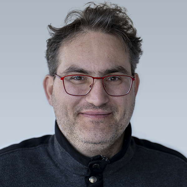 Peter Vieten